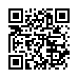 �żҸ�ϡȱ�����϶��������и� �ϵ��ӱ߻�  328���г�λ ʵ���������з�Դ��ά��