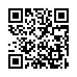 �żҸ����Ứ԰ 1¥���������� 49ƽ�� ����װ�� ��ͨ 35��Ԫ������Ȼ����Դ��ά��