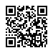 �żҸ��ؼۣ���ï��Ϫ�� ��������� 550ƽ���߻� ��Ժ�� 790��Դ��ά��