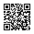 �żҸ�װ��һ�ٶ��� û��ôס �����³� �м�¥�� 200ƽ+��λ������ ����װ�� ��ƽ�� 398��Ԫ��Դ��ά��