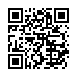 �żҸ۽����19��202[��������]��Դ��ά��