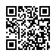 �żҸۺ÷��Ƽ���������������247ƽ��װû��ôס�����ĺܺ�498��Դ��ά��