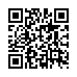 �żҸۺ÷��Ƽ�����������˫ƴ367ƽ��װ�����ĺܺ������ס618��λ�÷ǳ��÷�Դ��ά��
