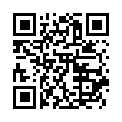 �żҸ�ʵ��Сѧ���ж��б���ѧ������ʤ���´���¥[��������]��Դ��ά��