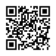 �żҸ۽��彭�����ű��� 417ƽ�� ����װ�� ��Ժ�� 538��Դ��ά��