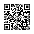 �żҸ������и� �ϵ��ӱ��� �����϶��Ļ��� ��ë�� λ�ú� ˫��λ 275��Դ��ά��