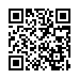 �żҸ�˫ƴ�Ƽ�������С��˫ƴë���Ѽӹ̸����Ժ�� 558��Դ��ά��