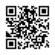 �żҸ۱�����®127ƽ���� 88��Դ��ά��