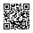 �żҸ۳Ǳ��´�26-502[��������]��Դ��ά��