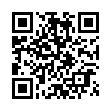 �żҸ� �÷��Ƽ������ۺ�˫ƴ408ƽλ�÷ǳ��ó���Ժ��558��Դ��ά��