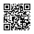 �żҸ����»�Է 11¥ 101ƽ�� ����װ�� ���� 89��Ԫ��Դ��ά��