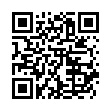�żҸ۳����´壨�������棩 202ƽ�� ����װ�ޣ��ɷ�����  ������ 760��Ԫ��Դ��ά��