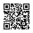 �żҸ۽�ï��(�ú��ž�) 23¥ 113ƽ ��װ���� ����λ 176��Դ��ά��