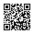 �żҸ۾����ۣ���ï��Ϫ����ʽ153.89ƽ+��λ ��װ 228��Դ��ά��