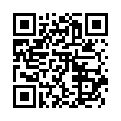 �żҸ����иߵ��������ۺ����� 1¥ 373ƽ�� ����/˫ƴ���� 520��Ԫ��Դ��ά��