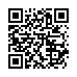 �żҸ����������´�1��306[��������]��Դ��ά��