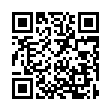 �żҸۿ����ƿ� ����431ƽë��ǰ���Ժ�� 448��Դ��ά��