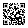 �żҸ۱̹�԰��ʯ�� �µ��߻�212ƽë������Ժ�� 338��Դ��ά��