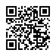 �żҸ��������31-14[��������]��Դ��ά��