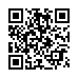 �żҸ���¥��:�������� 143ƽ+��λ �շ�δװ ���� 248.5��Դ��ά��
