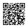 �żҸ۳���С��129ƽ5¥ ���͸�¥��Դ��ά��