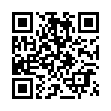 �żҸ���ï��Ϫ����ϡȱ��λ������Ժ289ƽ�ɹ��668��λ�þ��ѷ�Դ��ά��