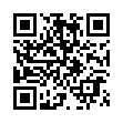 �żҸ����˻�Է 9¥ 131ƽ�� ��װ�� ����[��������]��Դ��ά��