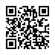 �żҸ��żҸ�������ѧ�� ¡�����Ƶ��ӱ���274.96ƽ 658��Դ��ά��