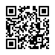 �żҸ��żҸ�������ѧ�� ¡�����Ƶ��ӱ���274.96ƽװ 658��Դ��ά��