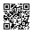 �żҸ������徫װ�ϵ���λ�ú� ?��֤���135ƽ��ʵ��ʹ�����190ƽ)ȫ�¾�װ����180�򱨼�315��Դ��ά��