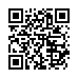 �żҸ�������� 31¥ 97.27ƽ�� ����װ�� ���� 80��Ԫ��Դ��ά��
