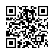 �żҸۼ�����Կ��--�����ϵ����߻�259.22ƽ ʮ�״󿪼� ����¥ ¶̨ �����뻧 ˫��λ��Դ��ά��