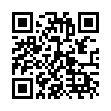 �żҸ���ʫ�ָ� 15¥ 177ƽ��  ����Ƽ�����װ�� ��ƽ�� ����λ  317��Ԫ��Դ��ά��