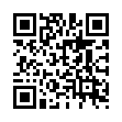 �żҸ�ϡȱ���������и� �ϵ���143ƽ�ӳ�λ ����յ���ů��װ150�� ����360��Դ��ά��