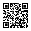 �żҸ۽���������  250ƽ�� ����װ�� �µ��ӱ��� �д�Ժ�� ����λ  384��Ԫ��Դ��ά��