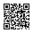 �żҸ۸���Է6��701[��������]��Դ��ά��