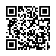 �żҸۼ��ۣ�����С��˫ƴ������263ƽ270��߻������Ժ�Ӻ�Ժ��Դ��ά��