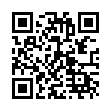 �żҸۺ÷��Ƽ��������ƿ�����436ƽȫ��ë��λ�üѲɹ��408��Դ��ά��