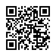 �żҸ�ϡȱ���������ű߻����彭������468ƽǰ���Ժ���ٺ�718��Դ��ά��