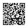 �żҸ����»�Է 6¥ 125ƽ�� �е�װ�� ���� 99��Ԫ��Դ��ά��