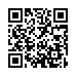 �żҸ�������Ҽ���ϵ��ӱ����߻� 270ƽ ˫��λ ë�� 658��Դ��ά��