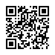 �żҸ������� ������������� 576ƽ  ��Ժ�� λ�ú� 960��Դ��ά��