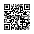 �żҸۺ÷��Ƽ�������������392ƽ��װ��650�������ס 778��Դ��ά��