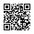�żҸ۽������� ���߻��µ�339ƽ��ë���巿����+��Ժ��450��Ԫ��Դ��ά��