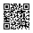 �żҸ�​�׽������ű����߻� 390ƽ ��200ƽ��Ժ�� ��λ�� ë�� 850��Դ��ά��