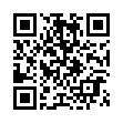 �żҸ�ʷ�������һ�׾�װ�ϵ� ����������6.8�׿��侫װ�ϵ���λ�ú� ?��֤���135ƽ��ʵ��ʹ�������1��Դ��ά��