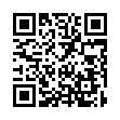 �żҸۼ���ҵ����ˮ�� 7¥ 122ƽ�� �շ�δװ ���� 76��Ԫ��Դ��ά��