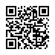 �żҸ۽�����32-104[��������]��Դ��ά��