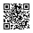 �żҸ�������44��601��[��������]��ѧ����Դ��ά��