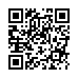 �żҸ��ʻ���Է 1¥ 34ƽ�� ����װ�� ��ʽ/Ծ�� 48��Ԫ[��������]��Դ��ά��